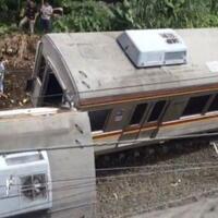 wali-kota-bogor-sebut-masinis-masuk-daftar-korban-anjloknya-krl-di-bogor