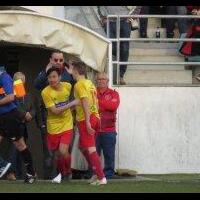 2-pemuda-indonesia-akan-tampil-di-liga-spanyol-membela-cia-palencia