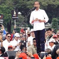 jokowi-minta-para-pendukung-melawan-kabar-hoax-dan-fitnah-yang-ditujukan-pada-dirinya
