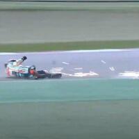 hasil-kualifikasi-pertama-motogp-qatar-2019-jorge-lorenzo-alami-kecelakaan