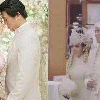 tak-sekadar-mengerti-syahrini-bongkar-pengabdiannya-kepada-reino-barack