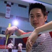 kevin-sanjaya-gegerkan-publik-usai-kepergok-jalan-bareng-wanita-misterius