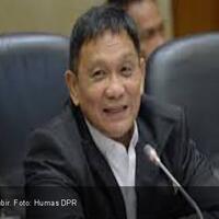 inas-prabowo-terkesan-memanipulasi-data-dan-fakta