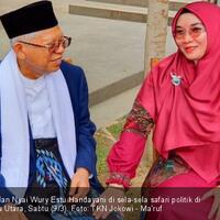 cerita-bu-nyai-wury-tetap-happy-dampingi-kiai-ma-ruf-bersafari