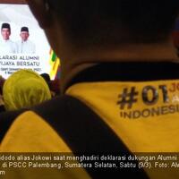 pilpres-kian-dekat-jokowi-merasa-terus-digerus-hoaks