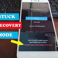 stuck-recovery-redmi-note-5a-ugglite-all-series-100-tested