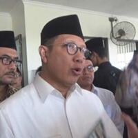 pertama-kalinya-jamaah-haji-akan-gunakan-tenda-ber-ac-saat-wuquf-di-arafah