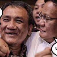 andi-arief-saya-dihabisi-karni-ilyas-dengan-kejam