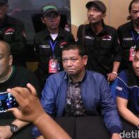 tiket-konser--hadapi-dengan-senyuman--terjual-1500-lembar-ini-faktanya