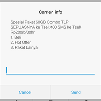 community--pengguna-internet-telkomsel-flash---rebuild----part-6