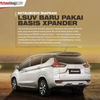 mitsubishi-xpander---your-next-generation-mpv-part-1