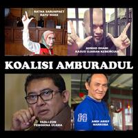 konser-solidaritas-ahmad-dhani-dibatalkan-massa-teriak-minta-ganti-presiden