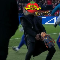 rotten-kaskus-superhero-movie-----part-1