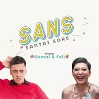 mimin-mau-tahu-konten-apa-sih-yang-agan-cari-di-kaskus-tv-ssstt-berhadiah-pulsa