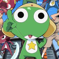 nostalgia-ost-anime-masa-kecil