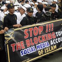 ustadz-fuadh-naim--k-pop-mempromosikan-lgbt-dan-seks-bebas-bagi-umat-muslim