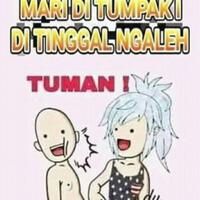 memaknai-kata--tuman--yang-sedang-viral