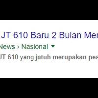 ethiopian-airlines-jatuh-jenis-pesawatnya-sama-dengan-lion-air-jt-610