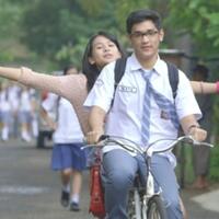 cinta-masa-sma-rini