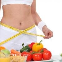 tips-diet-sehat-cepat-turun-10-kg-dalam-1-bulan