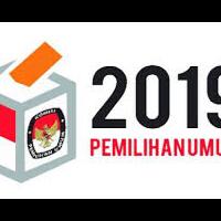 para-vote-getter-2019-dari-sabang-sampai-merauke-berjajar-selebriti-kece