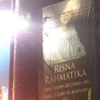 saksiikan-video-viral-baliho-katakan-putus-di-semarang