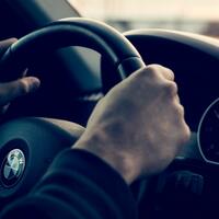 dijual-bmw-murah-hanya-35jt-ada-yang-minat-ga-nih--stock-terbatas