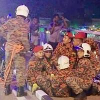 pria-batal-bunuh-diri--karena-diselamatin-sebatang-rokok-hebat