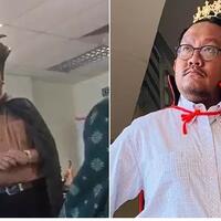 agar-diperhatikan-mahasiswa-dosen-ini-cosplay-saat-mengajar