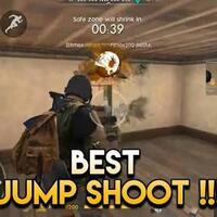 cara-pakai-shotgun-m1014-dengan-benar--free-fire