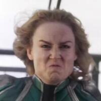 rotten-kaskus-superhero-movie-----part-1