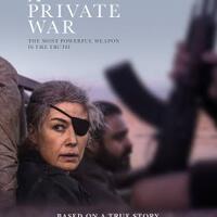 keberanian-seorang-jurnalis-private-war