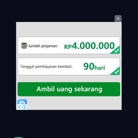 community--pengguna-internet-telkomsel-flash---rebuild----part-6