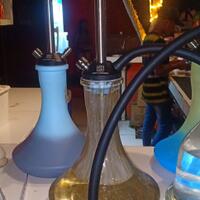 gtshisha-hookah-corner