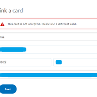 share-diskusi-all-about-jenius-btpn-support-visa-debit-online