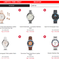 diskon-up-to-40--fossil-indonesia-online-store-fossilcoid