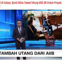 beredar-video-jebakan-utang-china-indonesia-bisa-kena