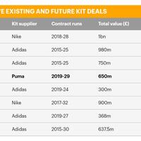 juventus-2018---2019--indojuvejofc-juvekaskus-finoallafine---part-1