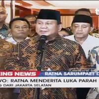 serang-kemdagri-hingga-polri-ini-pola-pola-delegitimasi-pemilu