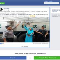beredar-foto-mobil-kpu-surat-suara-quotasal-cinaquot-bagaimana-faktanya