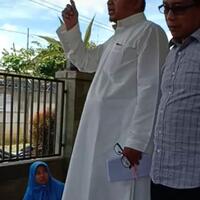 ustaz-sebut-pemerintah-godok-uu-pelegalan-perzinahan-viral-di-medsos