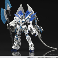 gundam-lounge-beta-ver-200---part-2