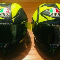 official-fans-club-valentino-rossi---vr46kaskus---part-5