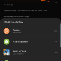 official-lounge-samsung-galaxy-s10e--s10--s10----never-afraid-to-be-the-first