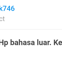 mengatasi-android-lemot-ngadat-dan-selalu-tampil-iklan