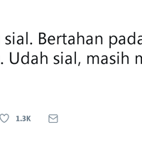 haruskah-selalu-disesali-pilihan-yang-salah