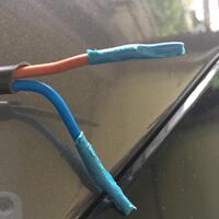 ajang-cerita-kabel-audio-high-end-mu