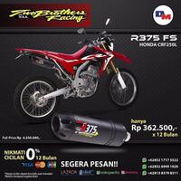 ini-3-pilihan-knalpot-buat-motor-trail-150-250-cc-libas-terus-bosque