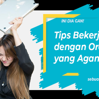 ini-dia-gan-tips-bekerja-dengan-orang-yang-agan-benci