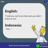 pakai-bahasa-inggris-campuran-pastiin-jangan-lakukan-kesalahan-macam-ini-ya-gan